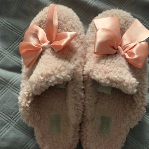 Ugg Slippers